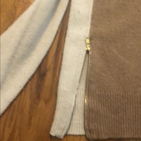 Jcrew sweater - Picture 2 of 2